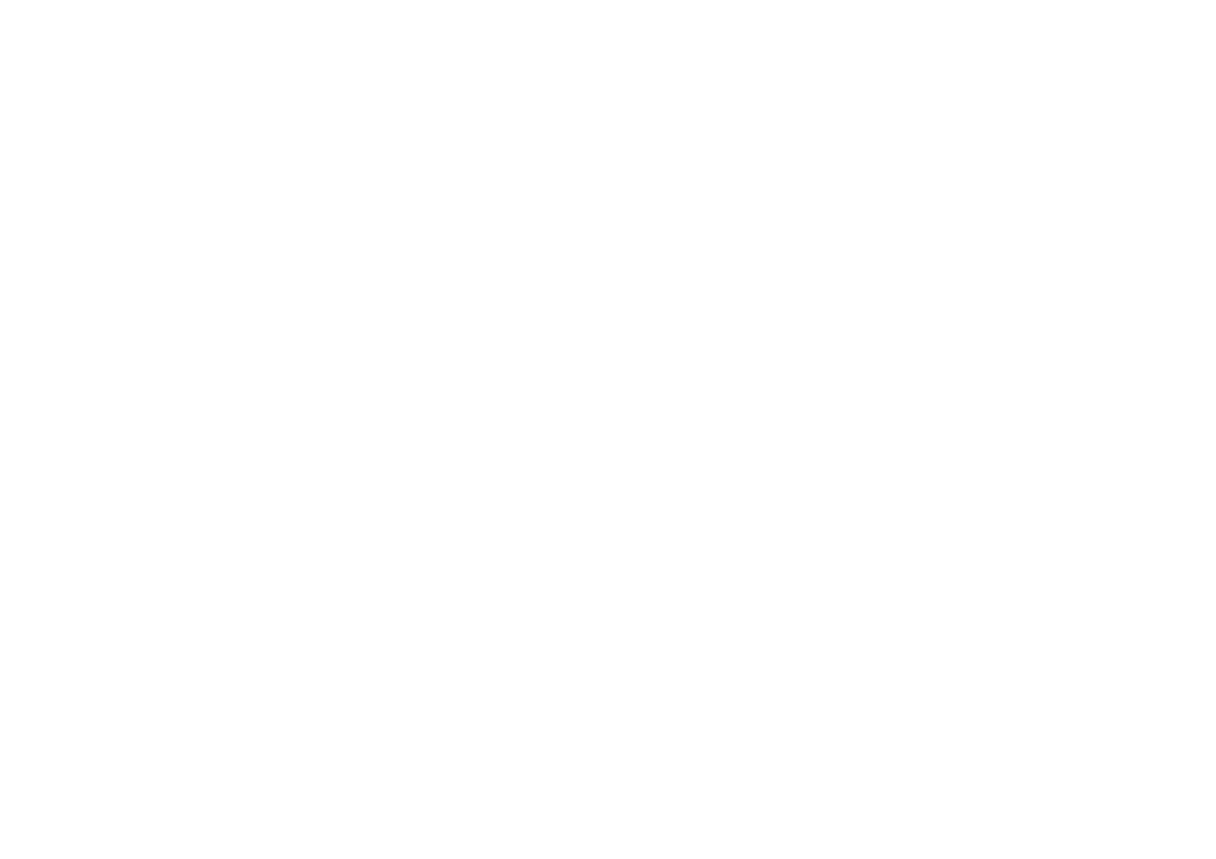BID Logo